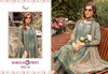 Maria B M Print Vol 16 By Shree Pure Cotton Printed Pakistani Suits Wholesale Market In Surat
